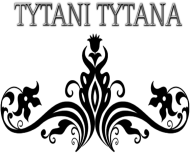 Torba na Tytanowe zakupy