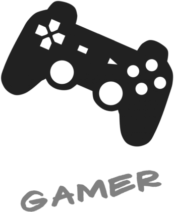 Gamer