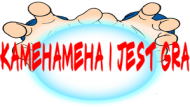 Kamehameha I jest Gra