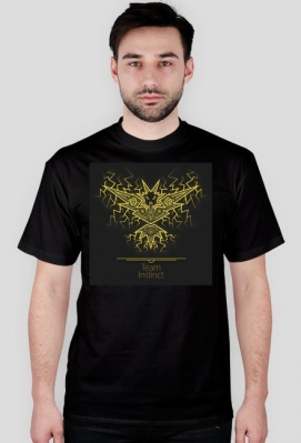Team Instinct - Team Instinct Shop