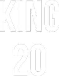 king 20