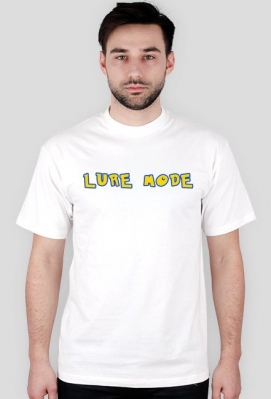 Lure Mode - Pokemon Go - PokeTees