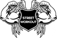 Czapka Street Workout