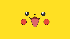 Czapka Pokemon GO Lifestyle - Pikachu