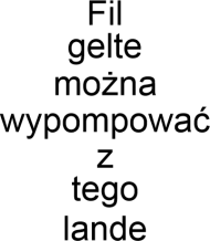 Kubek żydka