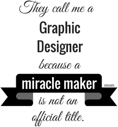 graphic designer t-shirt damski