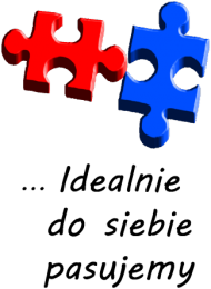 Kubek Puzzle