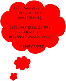 Kubek z Cytatem