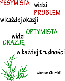 Kubek z Cytatem