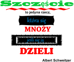 Body Dziecięce Szczęście