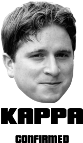 Kappowniczy kubek