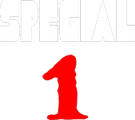 "The special"