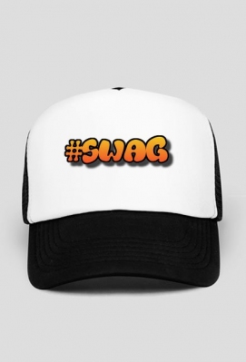 #swag - centaur-shop