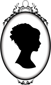 Cameo Black