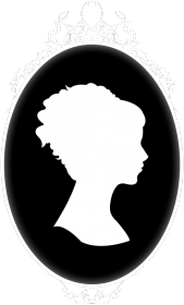 Cameo White
