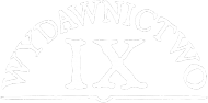 Wydawnictwo IX