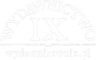 Wydawnictwo IX