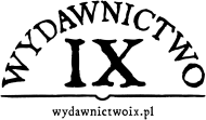Wydawnictwo IX