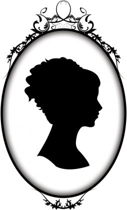 Cameo Black