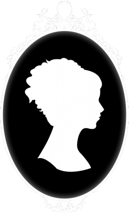 Cameo White