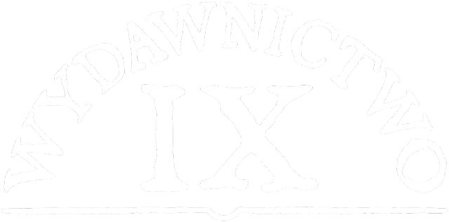 Wydawnictwo IX