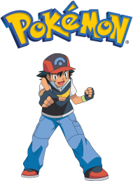 PokemonGo ASH
