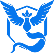 Team Mystic