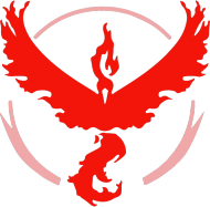 Team Valor