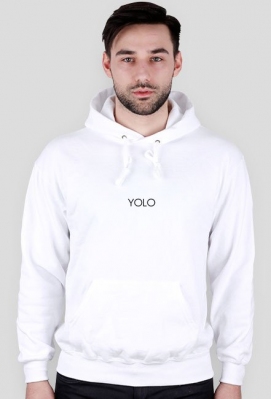 YOLO - SweetCinnamonCupcake