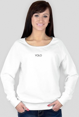 YOLO - SweetCinnamonCupcake