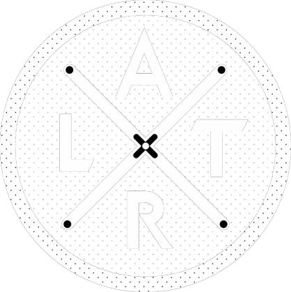 Altr Hoodie