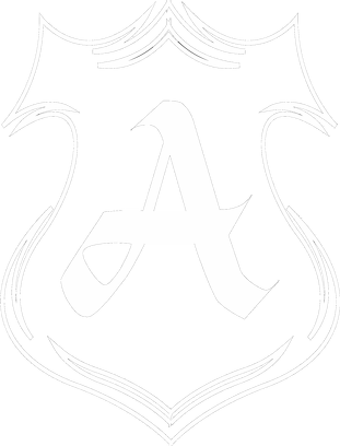 A Baseball Jacket