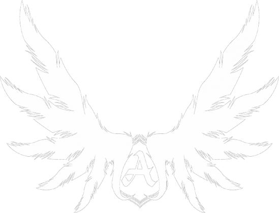 A Baseball Jacket