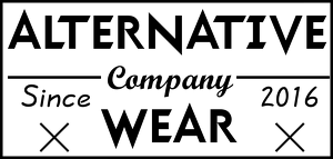 Company Trucker