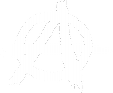 Bluza męska z kapturem Anarchia