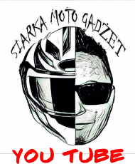 Moto torba