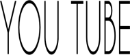 Kubek SMG 2
