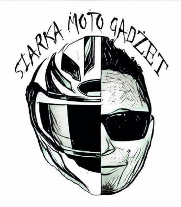 Bluza Damska SMG