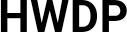 Czapka HWDP