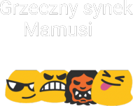 Synek