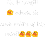 Synek