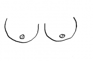 cycki