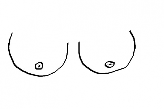 cycki