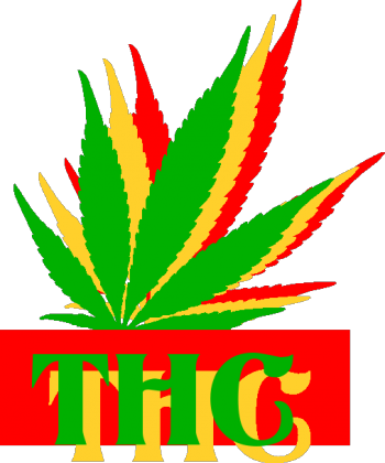THC #02 (K)