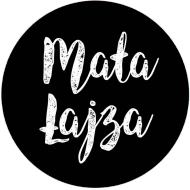 Mała Łajza