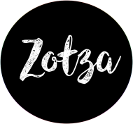 Zołza