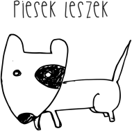 Piesek Leszek