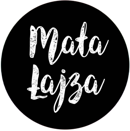 Mała Łajza