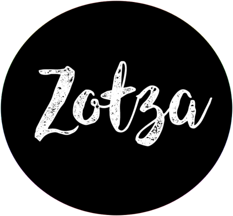 Zołza