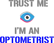 TRUST ME